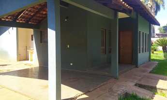 Imagem 6: Vendo Imovel / Próximo Lago do Amor / Estudo Proposta