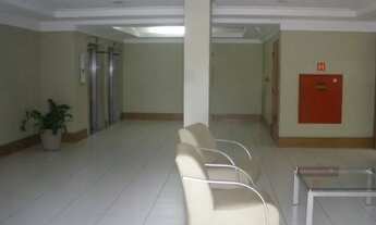 Imagem 4: Apartamento 3 quartos em Itapuã