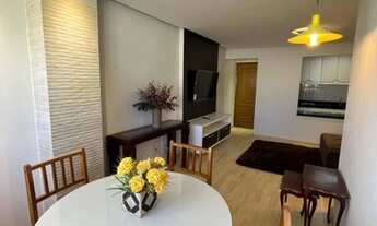 Imagem 6: Goiânia - Apartamento Padrão - Vila Maria José