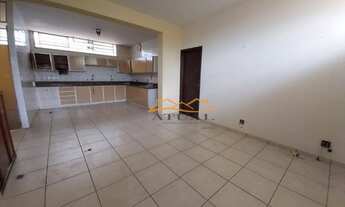 Imagem 3: Casa com 2 dormitórios para alugar, 150 m² por R$ 2.500,00/mês - São Dimas - Piracicaba/SP