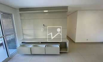 Imagem 5: Apartamento com 3 dormitórios, 109 m² - venda por R$ 970.000,00 ou aluguel por R$ 4.416,83