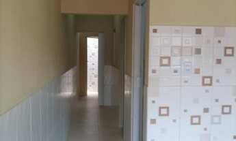 Imagem 6: Alugo casa em Benevides