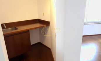 Imagem 4: Condomínio Parque dos Cisnes