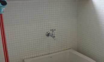 Imagem 3: Apartamento para aluguel tem 55 metros quadrados com 1 quarto em Serra - Belo Horizonte