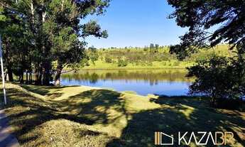 Imagem 6: Casa à venda, 2 suítes, 60m2, R$530.000 Jardim dos Pinheiros Atibaia / SP