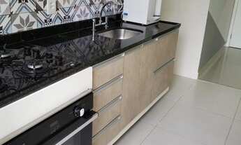 Imagem 6: Apartamento 2 Quartos Cond Bourgogne