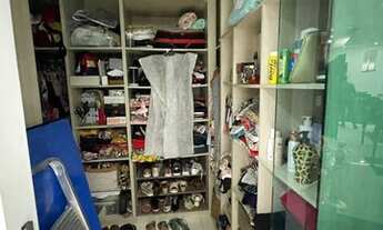 Imagem 3: Casa na Jabotiana