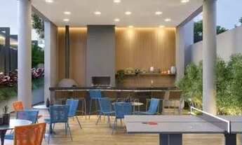 Imagem 6: APARTAMENTO - LAPA - SP