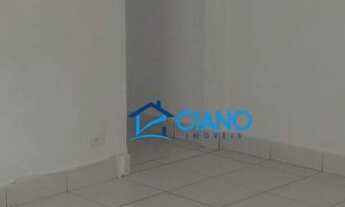 Imagem: Apartamento com 2 dormitórios para alugar