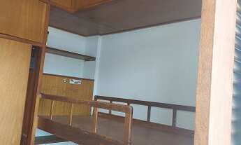 Imagem 3: Apartamento para aluguel possui 55 metros quadrados com 1 quarto em Cachambi - Rio de Jane