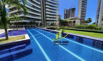 Imagem: Paço do Bem