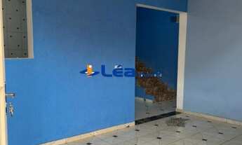 Imagem 3: Sobrado RESIDENCIAL em SUZANO - SP, JARDIM AERÓDROMO INTERNACIONAL