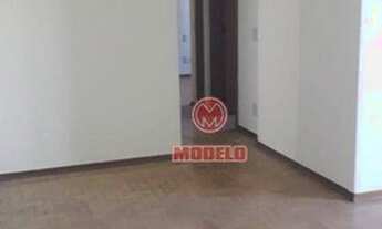 Imagem 3: Apartamento com 2 dormitórios, 72 m² - venda por R$ 300.000,00 ou aluguel por R$ 1.744,96