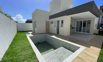 Imagem: Terras Alphhaville Sergipe 2