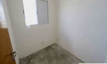 Imagem 2: 10664 - Apartamento 2 Dorms, MANDAQUI - SÃO PAULO/SP