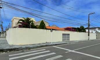 Imagem 6: CASA NA COROA DO MEIO