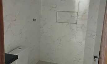 Imagem 3: Lindo apartamento no Barraco