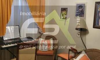 Imagem 2: Venda de Casas / Padrão na cidade de São Carlos