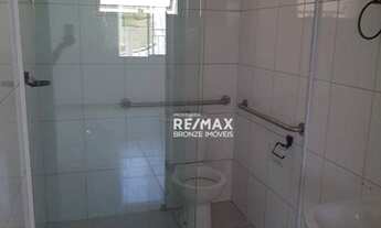 Imagem 4: Casa com 2 dormitórios para alugar, 70 m² por R$ 1.400,00/mês - Jardim Itapeva - Mauá/SP