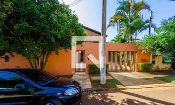 Imagem 6: Casa para Aluguel - Parque das Universidades, 6 Quartos, 500 m2