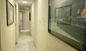 Imagem 6: Clínica Odontológica Anhangabau - São Paulo