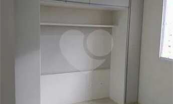 Imagem 5: APARTAMENTO PARA LOCAÇÃO, RESIDENCIAL TORRES DO JARDIM, BAIRRO NOVA AMÉRICA, PIRACICABA/SP