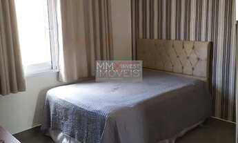 Imagem 2: SOBRADO A VENDA PARADA INGLESA