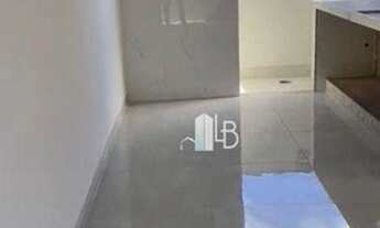Imagem 4: Apartamento com 2 dormitórios à venda, 60 m² por R$ 315.000,00 - Santa Mônica - Uberlândia