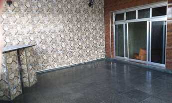 Imagem 4: Sobrado com 3 dormitórios, 254 m² - venda por R$ 760.000,00 ou aluguel por R$ 4.167,62/mês