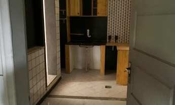 Imagem 2: Alugo apartamento 2 quartos varanda