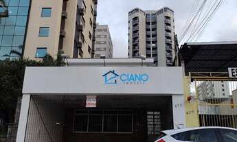 Imagem 4: Casa com 6 dormitórios, 480 m² - venda por R$ 4.030.000,00 ou aluguel por R$ 13.880,00/mês