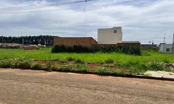 Imagem 2: Lote em Goianira - 225 m2 Lote à Venda, 225 por R$ 110.000 no setor Residencial Arco do