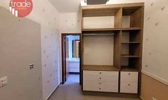 Imagem 7: Casa Térrea Para Locação Em Condomínio Fechado Com Área Gourmet