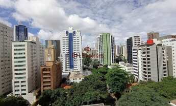 Imagem 7: BELO HORIZONTE - Apartamento Padrão - Funcionários