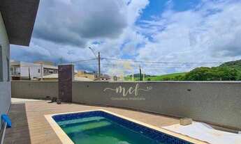 Imagem: Casa com 3 dormitórios à venda, 115 m²