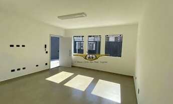 Imagem: Casa com 3 dormitórios à venda, 252 m²