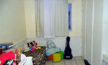 Imagem 4: Apartamento cobertura - 256m² - Setor Aeroporto - Goiânia-GO