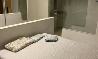 Imagem 7: Casa na Barra dos Coqueiros 77032