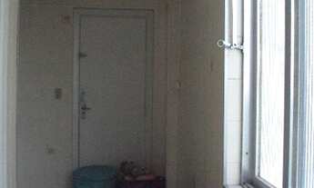 Imagem 4: Espaço e conforto. Localização privilegiada