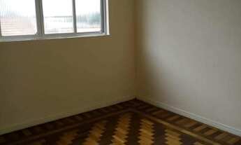 Imagem 4: Apartamento de 2 quartos em Cascadura