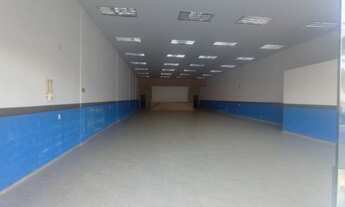 Imagem 2: Aluga-se galpão na Av. dos Ipês ao lado do Banpará Lot. Res. Cidade Jardim em Parauapebas