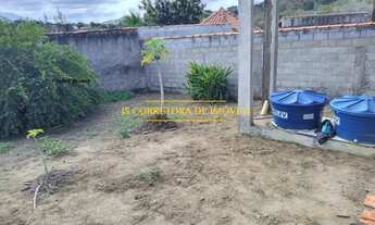 Imagem 5: Morro da Cruz Saquarema