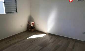 Imagem 6: LINDA CASA A VENDA NO BAIRRO GOLFINHO EM CARAGUATATUBA-SP