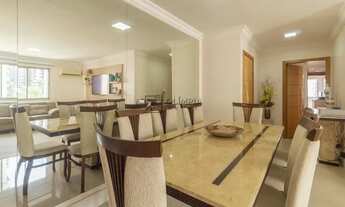 Imagem 7: Apartamento Venda Cerqueira César 113 m² 3 Dormitórios