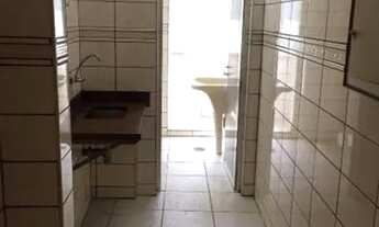 Imagem 5: Casa para venda tem 60 metros quadrados com 1 quarto em Cidade Nova - Salvador - Bahia