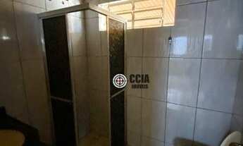 Imagem 6: Casa com 2 dormitórios para alugar, 100 m² por R$ 1.783,33/mês - Parque Morumbi I - Foz do