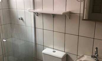 Imagem 5: Casa com 3 dormitórios, 80 m² - venda por R$ 700.000,00 ou aluguel por R$ 3.092,00/mês - C