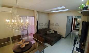 Imagem 3: PS/ COND.ITAUNA - Apartamento 3 quartos c suite - Varanda - Andar alto - Colina de Laranje