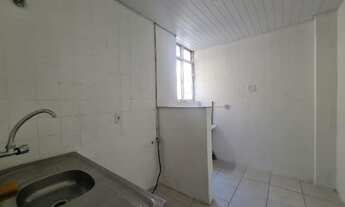 Imagem 3: Apartamento 2 quartos Jardim Iaraquã