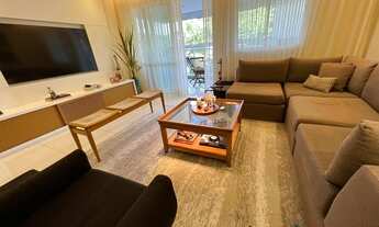 Imagem 5: Freguesia. Apartamento para Venda com 96m² com Salão, 3 Quartos, Sendo 1 Suíte e 2 Vagas